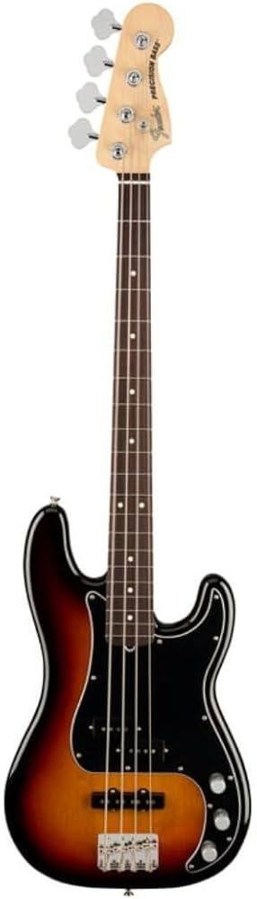 Fender American Performer エレキベース Amazon.co.jp: Fender エレキベース American Performer Jazz